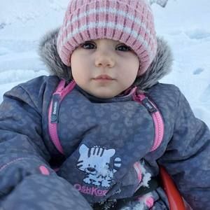 Meet your Posher, George